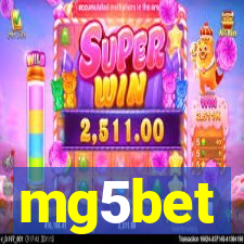 mg5bet