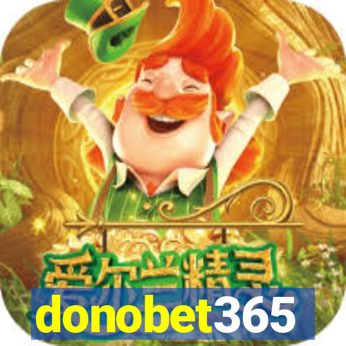 donobet365