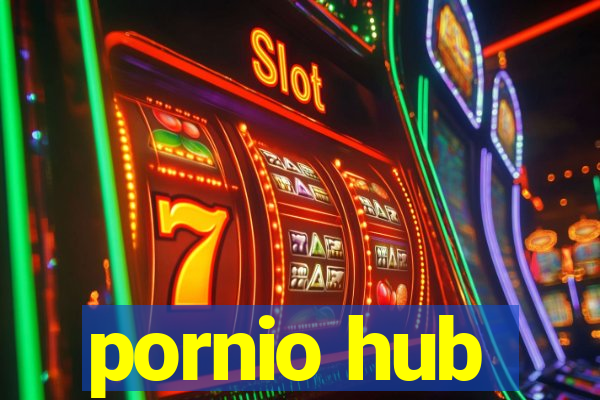 pornio hub