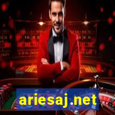 ariesaj.net