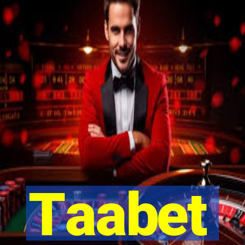 Taabet