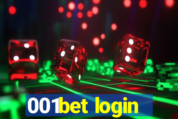 001bet login