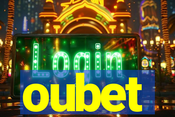 oubet