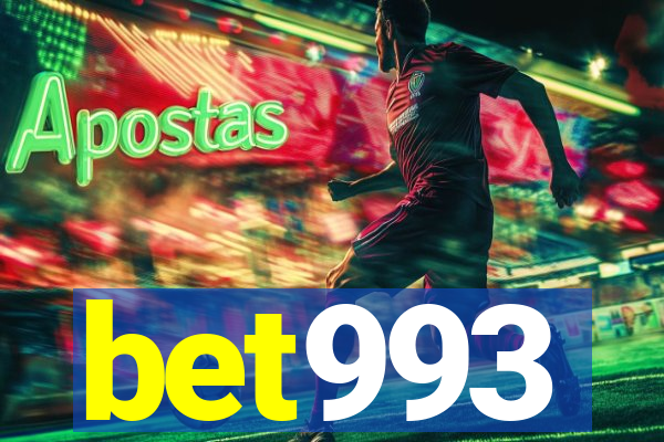 bet993