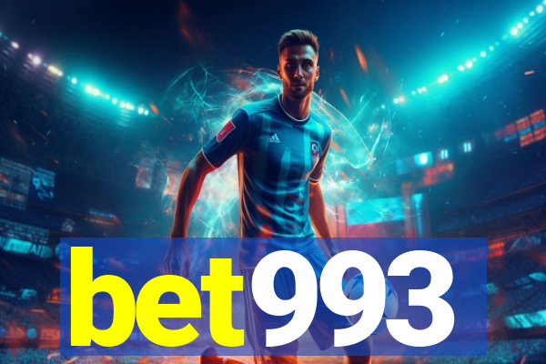 bet993