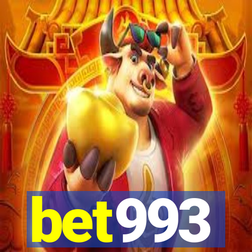 bet993