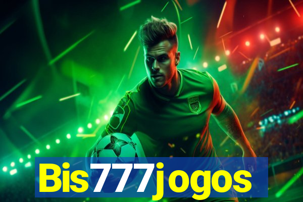 Bis777jogos