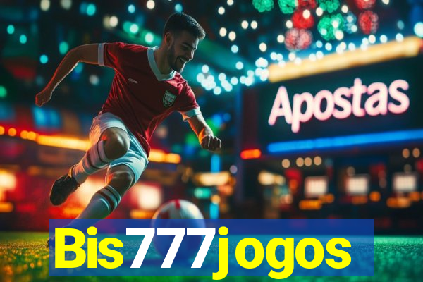 Bis777jogos