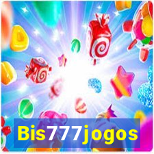 Bis777jogos