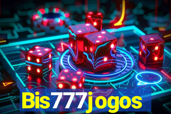 Bis777jogos