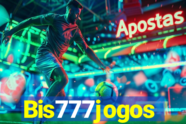 Bis777jogos