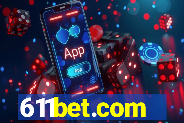 611bet.com