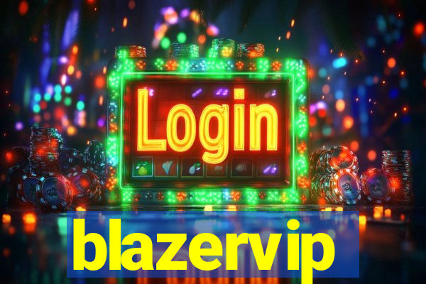 blazervip