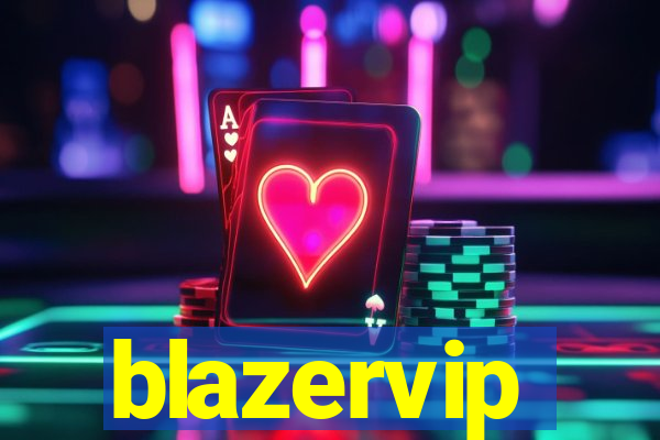 blazervip