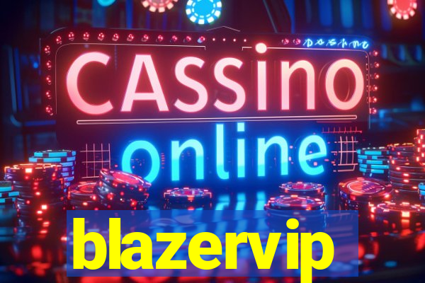 blazervip