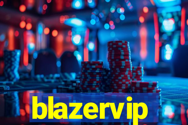 blazervip