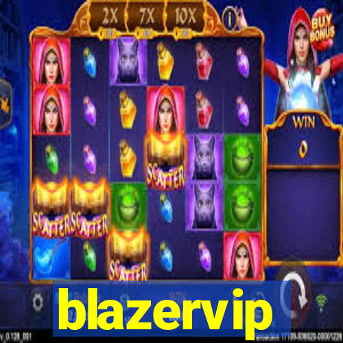 blazervip