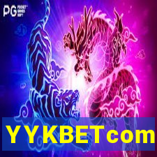 YYKBETcom