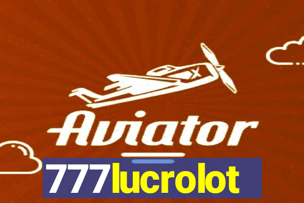 777lucrolot