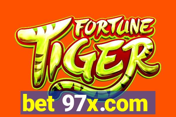 bet 97x.com