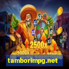 tamborimpg.net