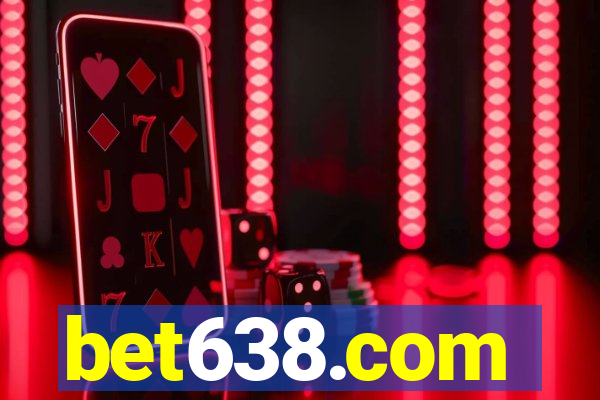 bet638.com