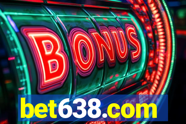 bet638.com