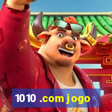 1010 .com jogo