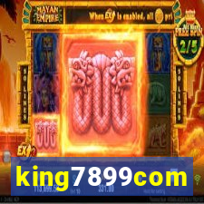 king7899com