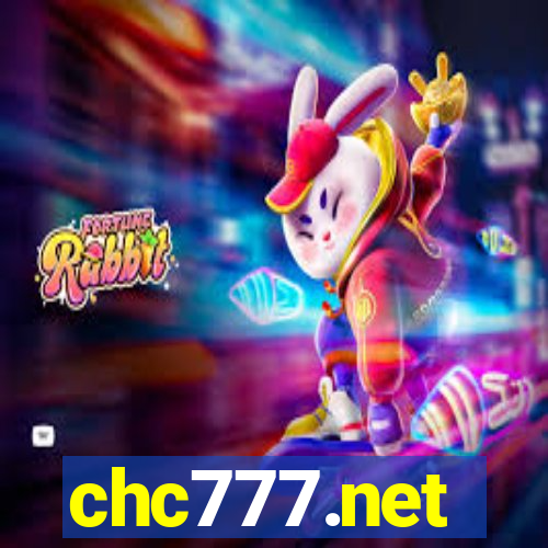 chc777.net