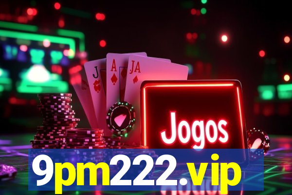 9pm222.vip