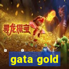 gata gold