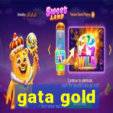 gata gold