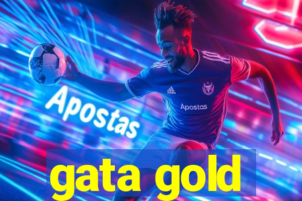 gata gold