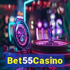 Bet55Casino