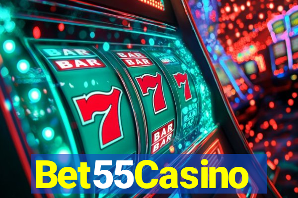 Bet55Casino