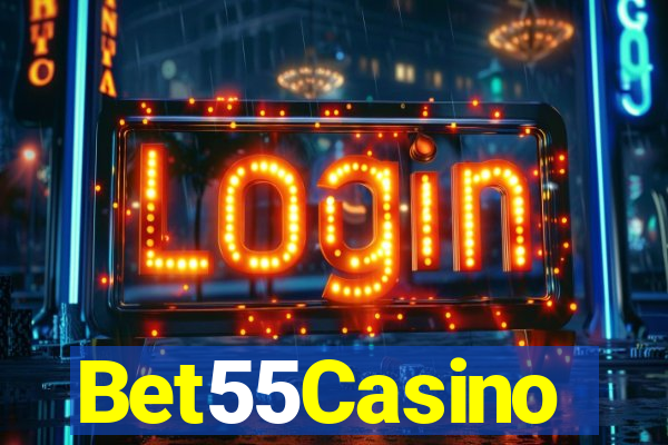 Bet55Casino