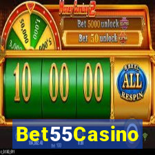 Bet55Casino