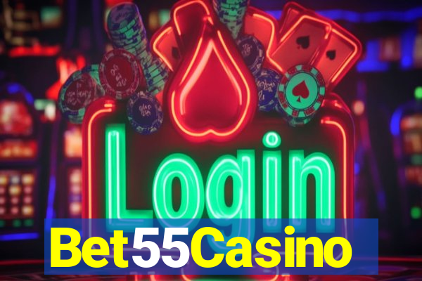 Bet55Casino