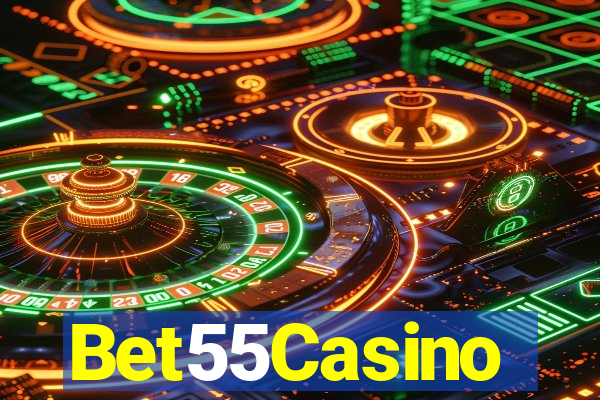 Bet55Casino