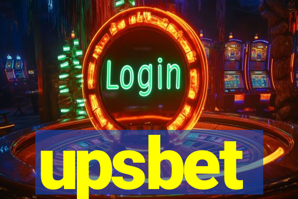 upsbet