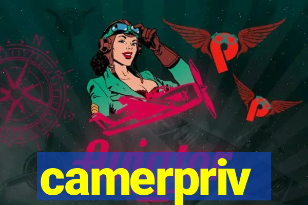 camerpriv