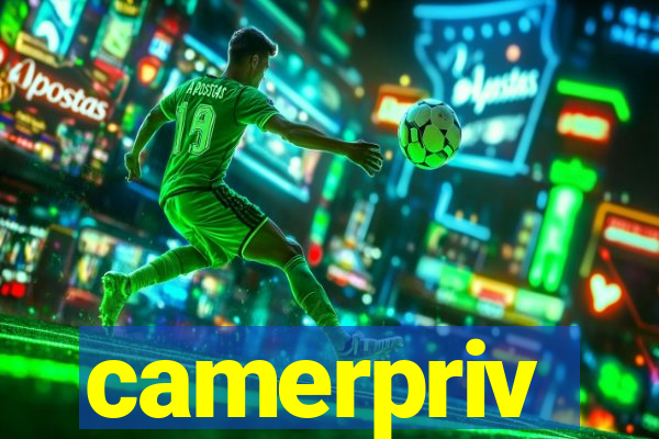 camerpriv