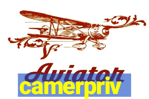 camerpriv