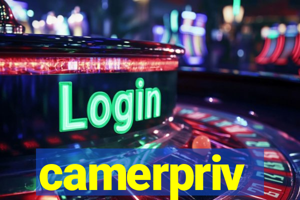 camerpriv