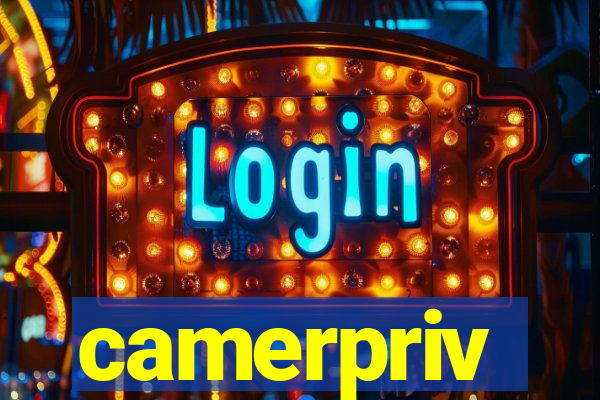 camerpriv