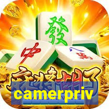 camerpriv