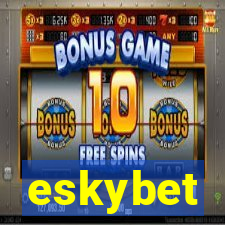 eskybet