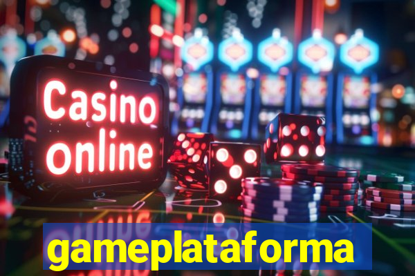 gameplataforma