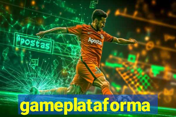 gameplataforma